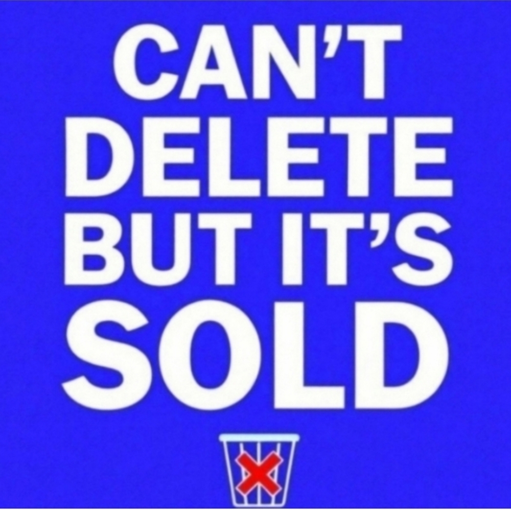 Blue Topaz Butterfly Stud Earrings 925 Sterling Silver 8.6×9.17mm NWT